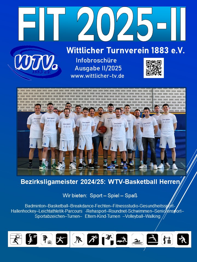fit-heft 2025-II