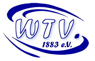 Wittlicher Turnverein